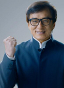 旺角的天空3之終極邊緣完整版在線觀看