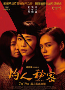 與鴨共舞hd高清