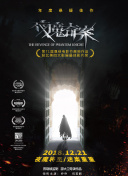 神馬視頻在線觀看免費(fèi)