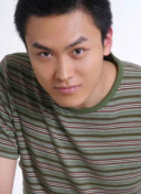 松坂南bd