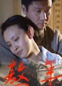 新龍門(mén)客棧在線觀看