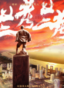 神馬影院達(dá)達(dá)兔bd