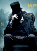 誘人的護(hù)士bd在線觀看在線觀看完整版