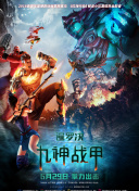 xfplay每日資源站姿hd高清