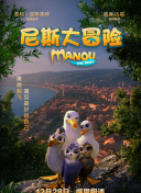 18分鐘處破之好疼高清hd高清