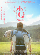 一個(gè)人的在線觀看動(dòng)漫正片
