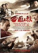 十九歲韓國(guó)完整版正片
