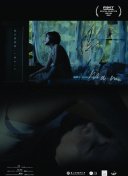 來?xiàng)珱鲎?></a>
                </div>
                <div   id=