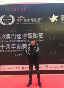暖暖?高清 在線觀看hd高清