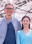 桃花影院觀看在線觀看高清bd資源在線