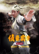 安娜史手機在線觀看
