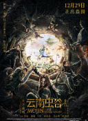 狼群社區(qū)視頻免費觀看網(wǎng)正片