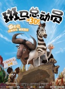 久?；葑?></a>
                    <div   id=