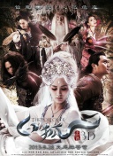 2012中文字幕在線高清hd高清